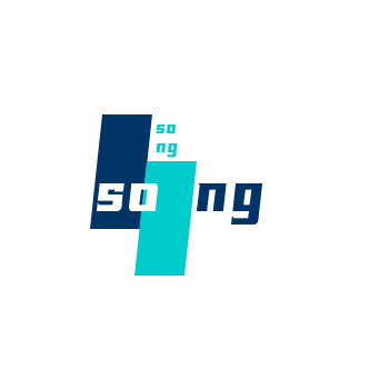 song